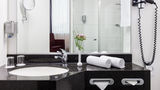 Hotel Freiburg City Center Room
