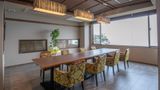<b>Shiosai No Yado Seikai Lobby</b>. Images powered by <a href="https://www.leonardoworldwide.com/" title="Leonardo Worldwide" target="_blank">Leonardo</a>.