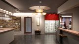<b>Shiosai No Yado Seikai Lobby</b>. Images powered by <a href="https://www.leonardoworldwide.com/" title="Leonardo Worldwide" target="_blank">Leonardo</a>.
