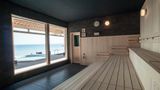 <b>Shiosai No Yado Seikai Lobby</b>. Images powered by <a href="https://www.leonardoworldwide.com/" title="Leonardo Worldwide" target="_blank">Leonardo</a>.