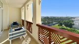 <b>Al Messila, a Luxury Collection Resort Suite</b>. Images powered by <a href="https://www.leonardoworldwide.com/" title="Leonardo Worldwide" target="_blank">Leonardo</a>.