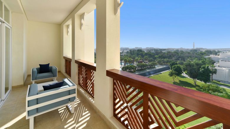 <b>Al Messila, a Luxury Collection Resort Suite</b>. Images powered by <a href="https://www.leonardoworldwide.com/" title="Leonardo Worldwide" target="_blank">Leonardo</a>.