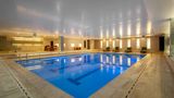 Sheraton Bogota Hotel Pool