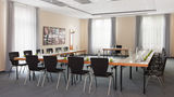 Hotel Magdeburg City Center Meeting