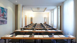 Hotel Magdeburg City Center Meeting