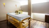 Sheraton Bogota Hotel Spa