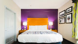 <b>Palacio Royale Inn Signature Suite</b>. Images powered by <a href="https://www.leonardoworldwide.com/" title="Leonardo Worldwide" target="_blank">Leonardo</a>.