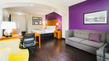 <b>Palacio Royale Inn Signature Room</b>. Images powered by <a href="https://www.leonardoworldwide.com/" title="Leonardo Worldwide" target="_blank">Leonardo</a>.