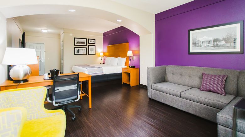 <b>Palacio Royale Inn Signature Room</b>. Images powered by <a href="https://www.leonardoworldwide.com/" title="Leonardo Worldwide" target="_blank">Leonardo</a>.