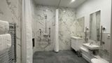 House of Fisher-100 Kings Road Room
