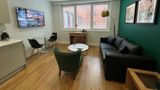 House of Fisher-100 Kings Road Room
