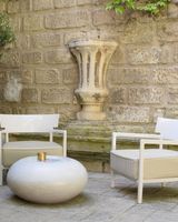 Hostellerie le Prieure