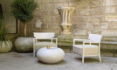 Hostellerie le Prieure
