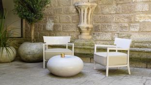 Hostellerie le Prieure