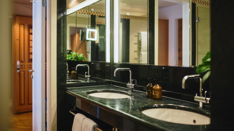 <b>Widder Hotel Other</b>. Images powered by <a href="https://www.leonardoworldwide.com/" title="Leonardo Worldwide" target="_blank">Leonardo</a>.