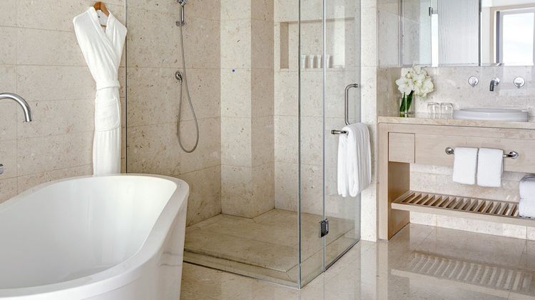 Cordis, Beijing Capital Airport Suite