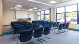 Holiday Inn Express Milton Keynes Hotel Meeting