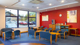 Holiday Inn Express Milton Keynes Hotel Meeting