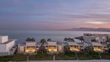 InterContinental Ras Al Khaimah Resort Room