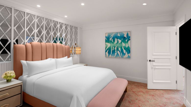 <b>Palm House Hotel Recreation</b>. Images powered by <a href="https://www.leonardoworldwide.com/" title="Leonardo Worldwide" target="_blank">Leonardo</a>.