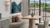 Palm House Hotel Suite