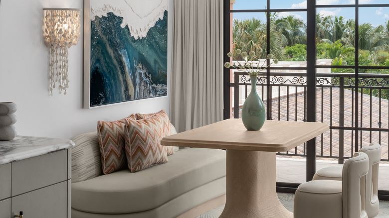 <b>Palm House Hotel Suite</b>. Images powered by <a href="https://www.leonardoworldwide.com/" title="Leonardo Worldwide" target="_blank">Leonardo</a>.