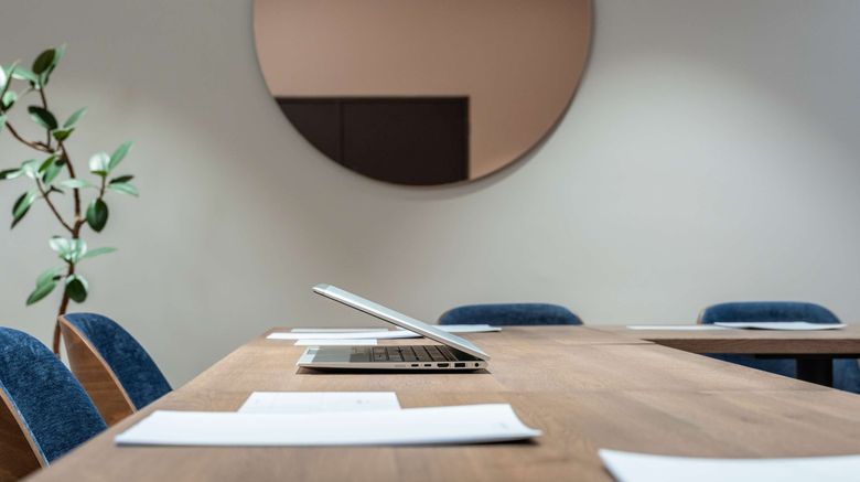 <b>Hotel Mercure Wien City Meeting</b>. Images powered by <a href=https://www.travelagewest.com/Hotels/Vienna/