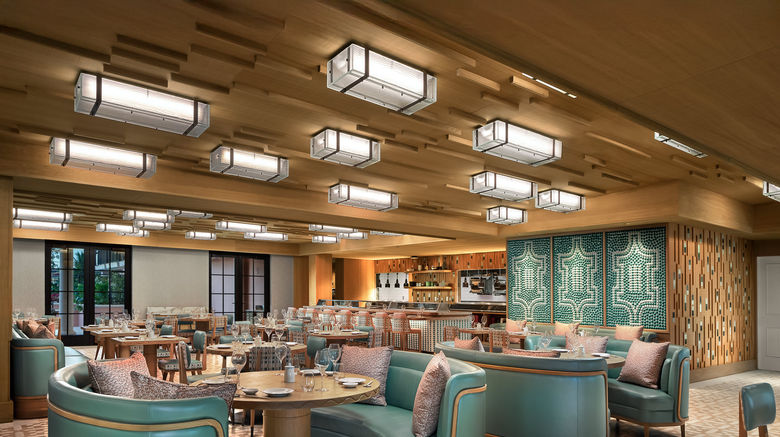 <b>Palm House Hotel Restaurant</b>. Images powered by <a href="https://www.leonardoworldwide.com/" title="Leonardo Worldwide" target="_blank">Leonardo</a>.