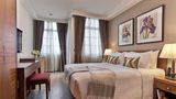 Village Residence Robertson Quay Room