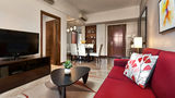 Village Residence Robertson Quay Room