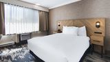 Sandman Hotel Kelowna Room
