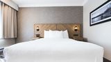 Sandman Hotel Kelowna Room