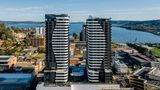 voco Gosford Exterior