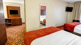 <b>Charlotte Suites Room</b>. Images powered by <a href="https://www.leonardoworldwide.com/" title="Leonardo Worldwide" target="_blank">Leonardo</a>.