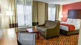 <b>Charlotte Suites Room</b>. Images powered by <a href="https://www.leonardoworldwide.com/" title="Leonardo Worldwide" target="_blank">Leonardo</a>.