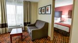 <b>Charlotte Suites Room</b>. Images powered by <a href="https://www.leonardoworldwide.com/" title="Leonardo Worldwide" target="_blank">Leonardo</a>.