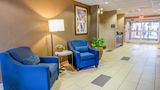 <b>Charlotte Suites Exterior</b>. Images powered by <a href="https://www.leonardoworldwide.com/" title="Leonardo Worldwide" target="_blank">Leonardo</a>.