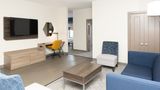 <b>Holiday Inn Express & Suites Burlington Suite</b>. Images powered by <a href="https://www.leonardoworldwide.com/" title="Leonardo Worldwide" target="_blank">Leonardo</a>.