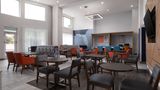 <b>Holiday Inn Express Hotel & Suites Exterior</b>. Images powered by <a href="https://www.leonardoworldwide.com/" title="Leonardo Worldwide" target="_blank">Leonardo</a>.