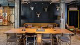 <b>Moxy Fayetteville Other</b>. Images powered by <a href="https://www.leonardoworldwide.com/" title="Leonardo Worldwide" target="_blank">Leonardo</a>.