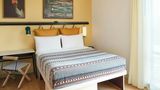 <b>Moxy Fayetteville Suite</b>. Images powered by <a href="https://www.leonardoworldwide.com/" title="Leonardo Worldwide" target="_blank">Leonardo</a>.