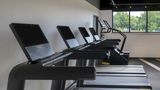 <b>Moxy Fayetteville Recreation</b>. Images powered by <a href="https://www.leonardoworldwide.com/" title="Leonardo Worldwide" target="_blank">Leonardo</a>.