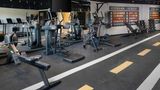 <b>Moxy Fayetteville Health Club</b>. Images powered by <a href="https://www.leonardoworldwide.com/" title="Leonardo Worldwide" target="_blank">Leonardo</a>.