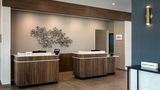 <b>Courtyard Lewiston Lobby</b>. Images powered by <a href="https://www.leonardoworldwide.com/" title="Leonardo Worldwide" target="_blank">Leonardo</a>.