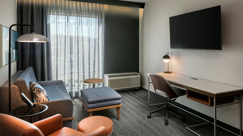 <b>Courtyard Lewiston Room</b>. Images powered by <a href="https://www.leonardoworldwide.com/" title="Leonardo Worldwide" target="_blank">Leonardo</a>.