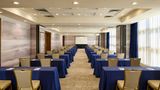 Detroit Marriott Troy Meeting