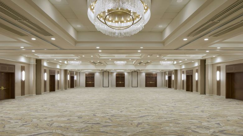 <b>Detroit Marriott Troy Meeting</b>. Images powered by <a href="https://www.leonardoworldwide.com/" title="Leonardo Worldwide" target="_blank">Leonardo</a>.