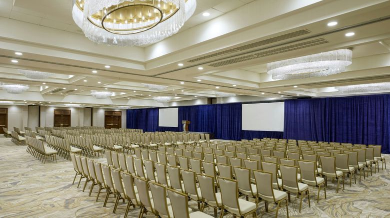 <b>Detroit Marriott Troy Meeting</b>. Images powered by <a href="https://www.leonardoworldwide.com/" title="Leonardo Worldwide" target="_blank">Leonardo</a>.