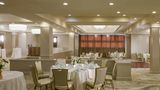 Detroit Marriott Troy Other