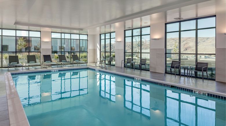 <b>Courtyard Lewiston Pool</b>. Images powered by <a href="https://www.leonardoworldwide.com/" title="Leonardo Worldwide" target="_blank">Leonardo</a>.